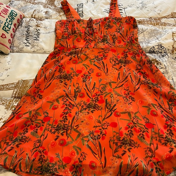 Gianni Bini dress - Picture 3 of 5